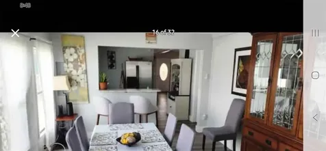 6985 Mediterranean Road Orlando FL 32822
