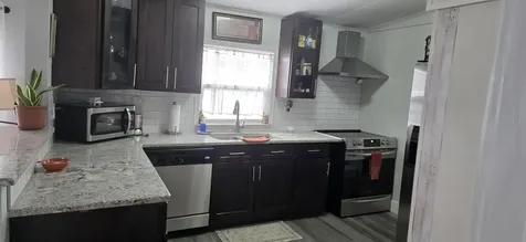 6985 Mediterranean Road Orlando FL 32822