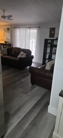 6985 Mediterranean Road Orlando FL 32822