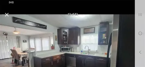 6985 Mediterranean Road Orlando FL 32822
