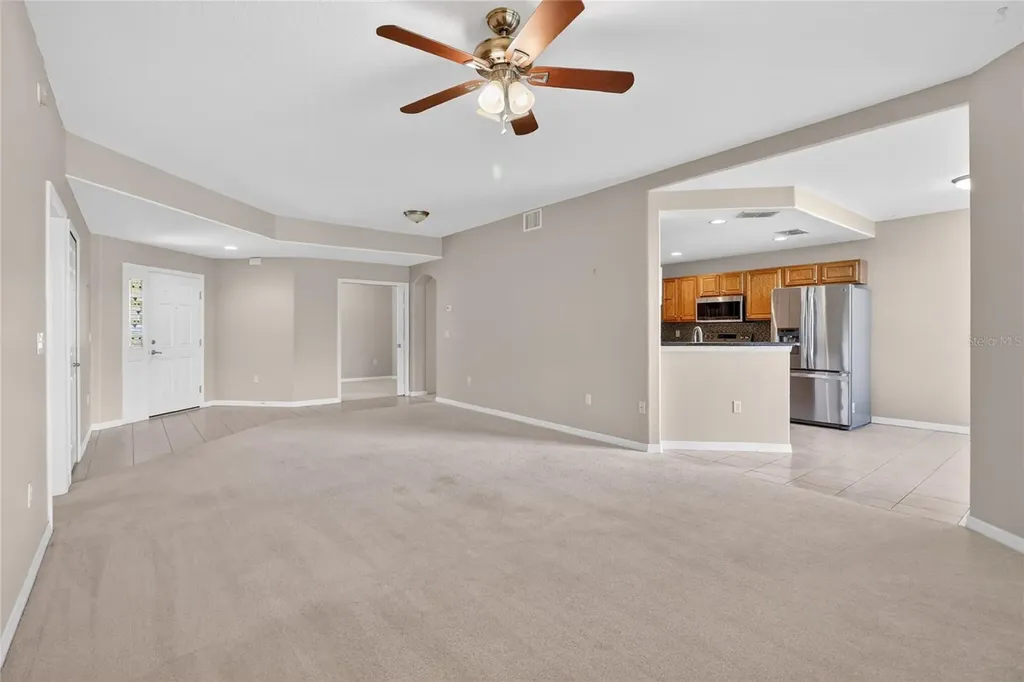 3842 Serenade Lane Lakeland FL 33811