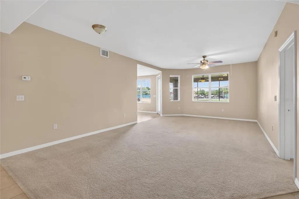 3842 Serenade Lane Lakeland FL 33811
