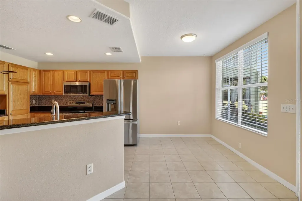 3842 Serenade Lane Lakeland FL 33811