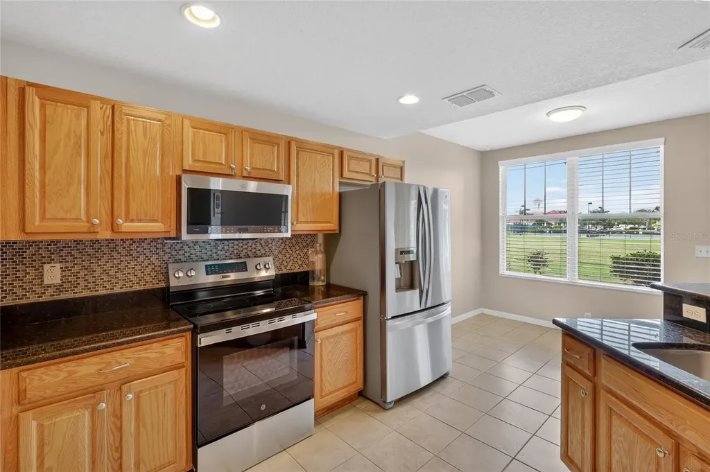 3842 Serenade Lane Lakeland FL 33811
