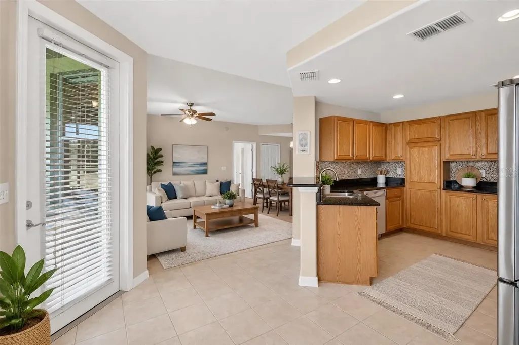 3842 Serenade Lane Lakeland FL 33811