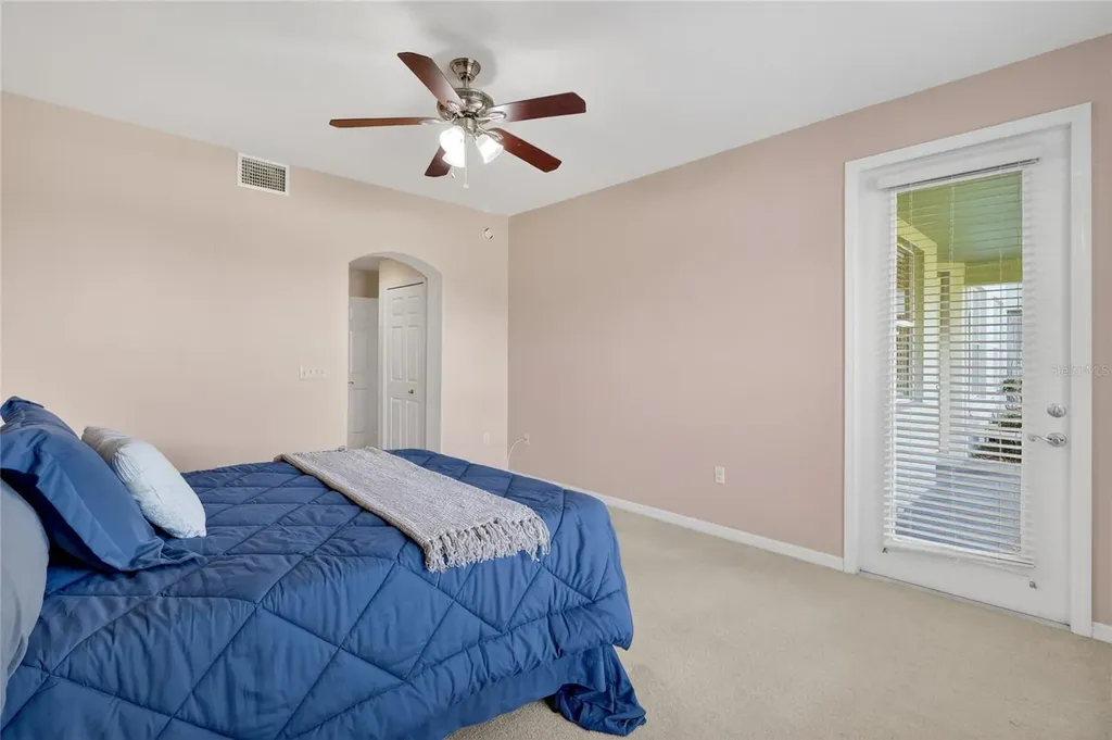 3842 Serenade Lane Lakeland FL 33811
