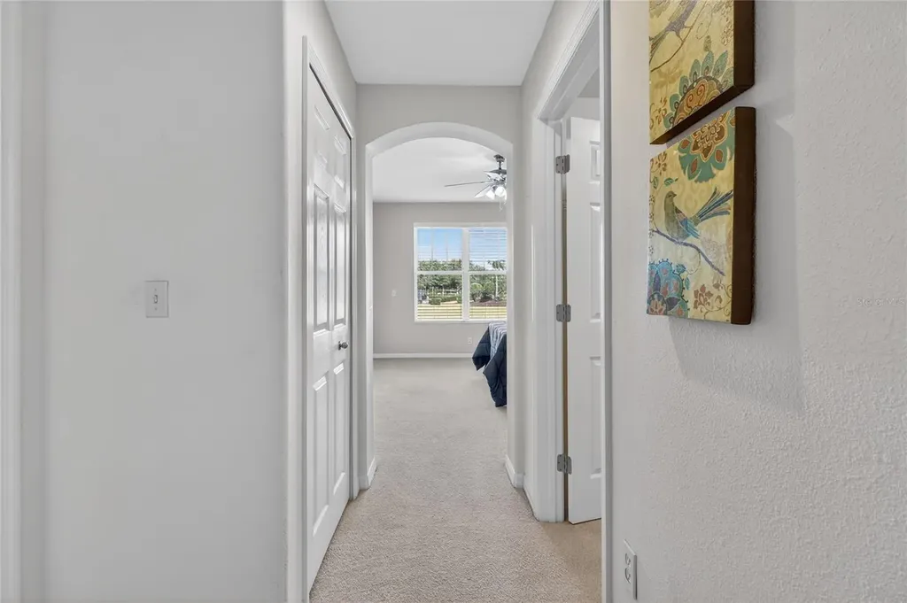 3842 Serenade Lane Lakeland FL 33811
