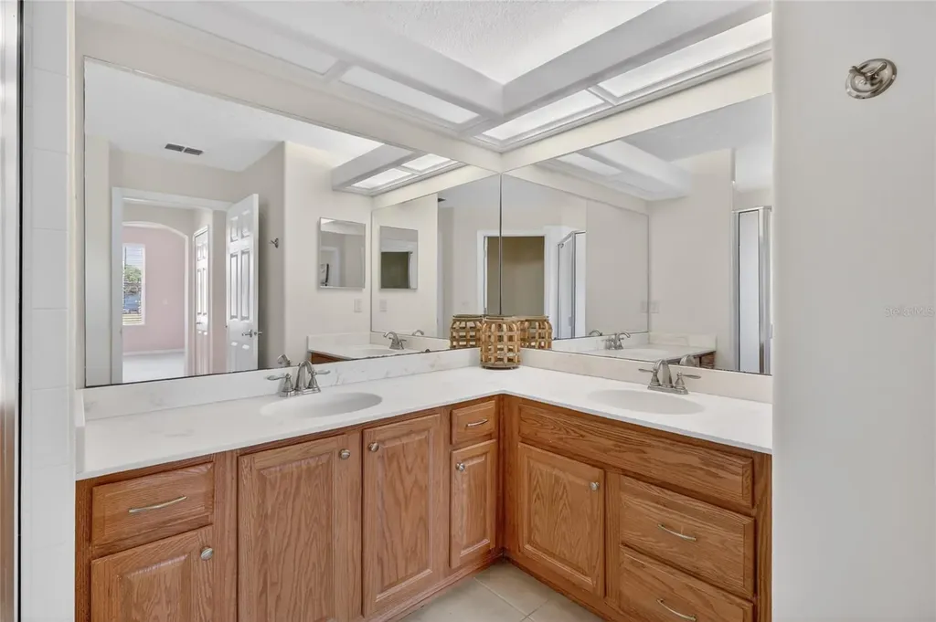 3842 Serenade Lane Lakeland FL 33811