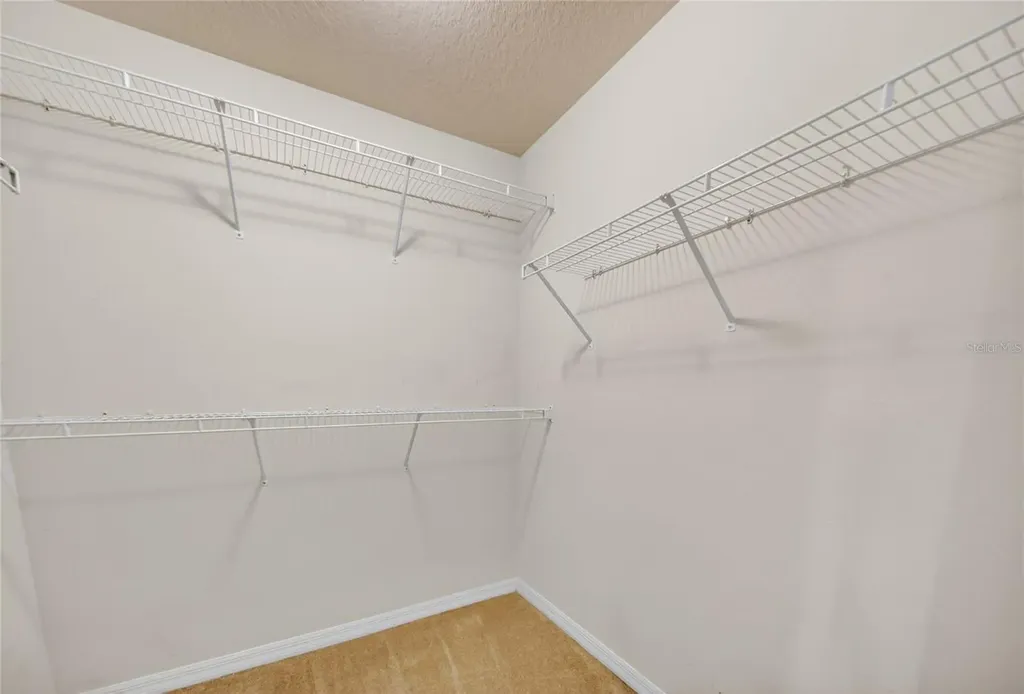 3842 Serenade Lane Lakeland FL 33811