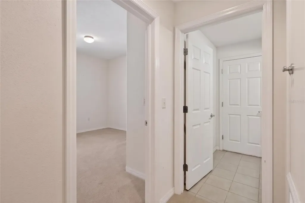 3842 Serenade Lane Lakeland FL 33811