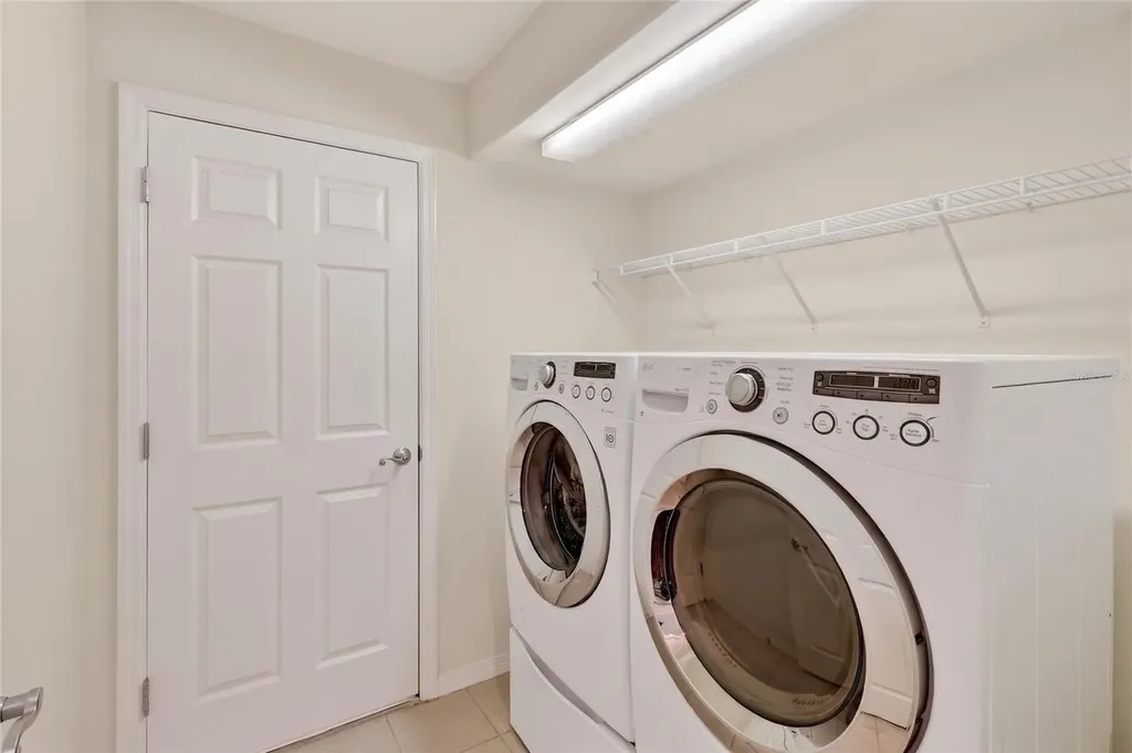 3842 Serenade Lane Lakeland FL 33811