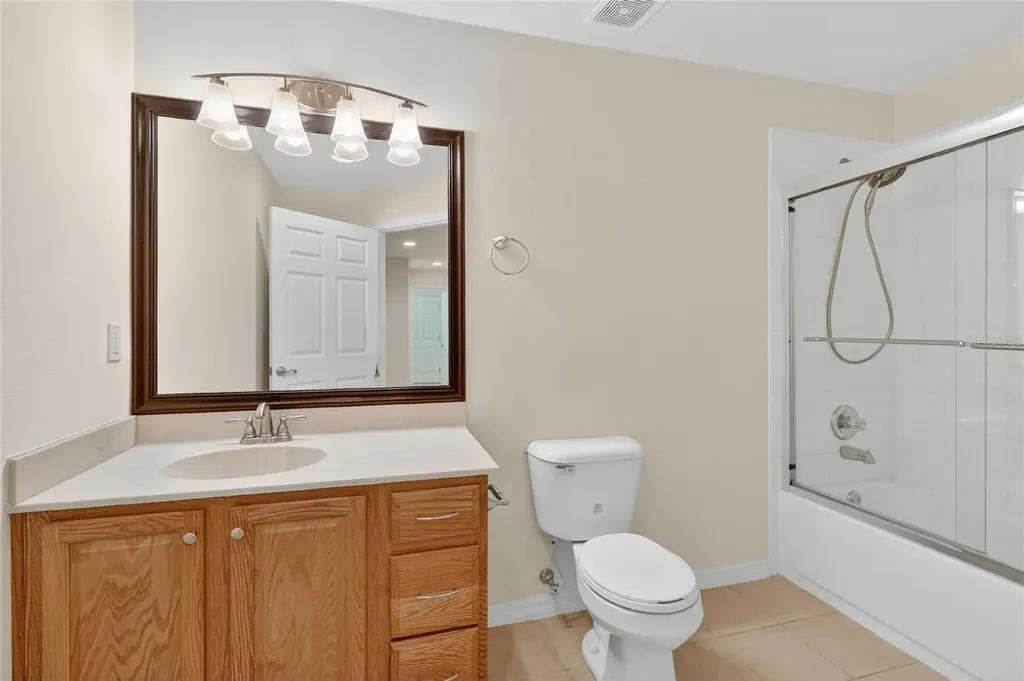 3842 Serenade Lane Lakeland FL 33811