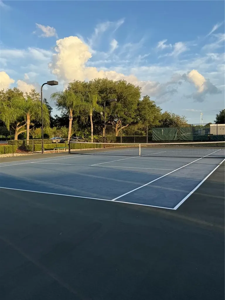 3842 Serenade Lane Lakeland FL 33811