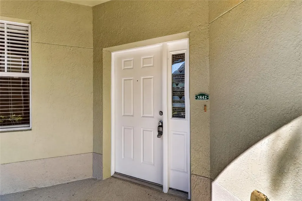 3842 Serenade Lane Lakeland FL 33811