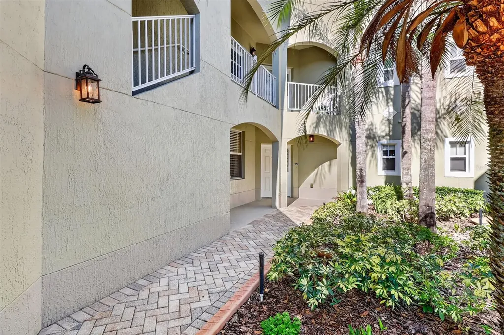 3842 Serenade Lane Lakeland FL 33811