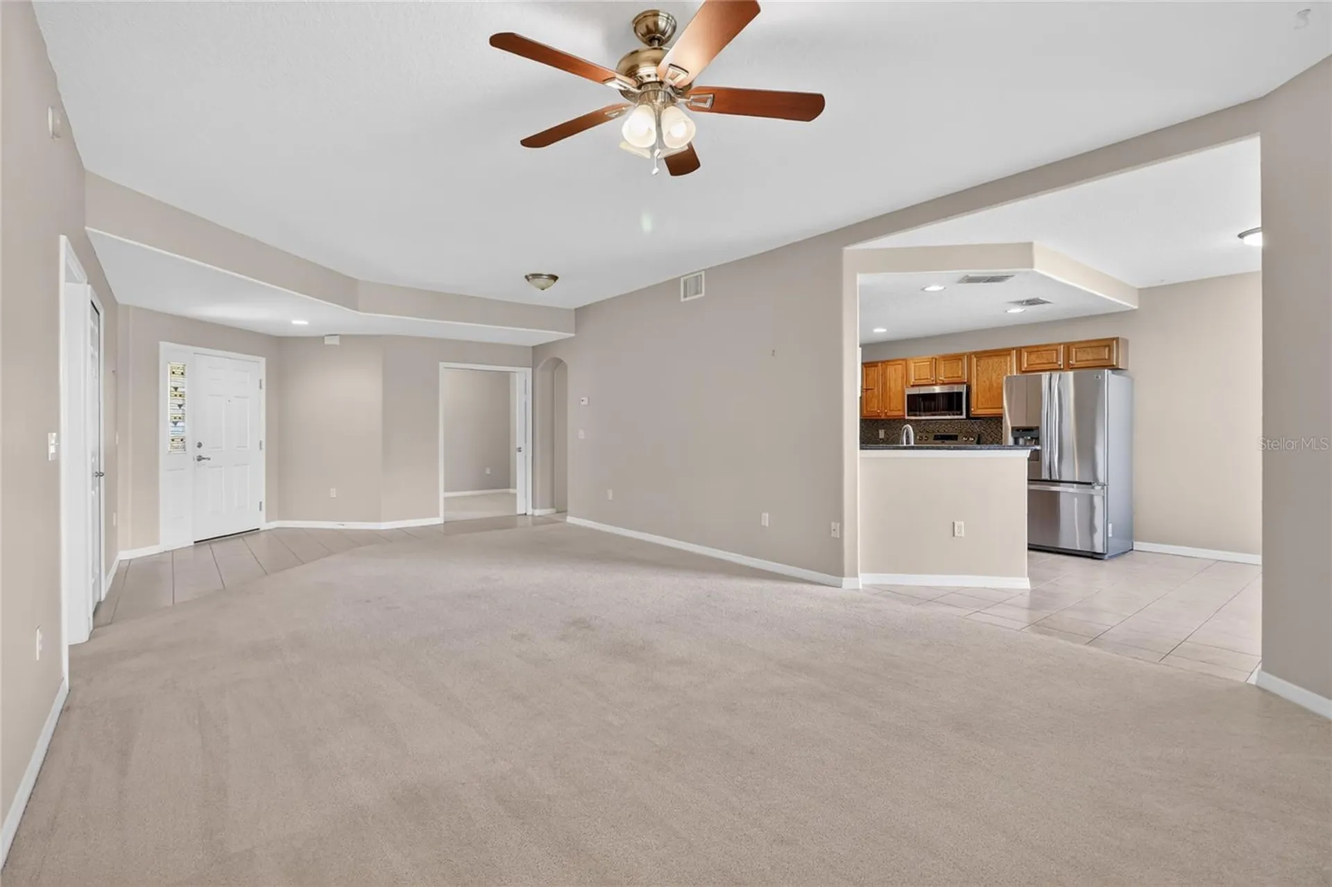 3842 Serenade Lane Lakeland FL 33811