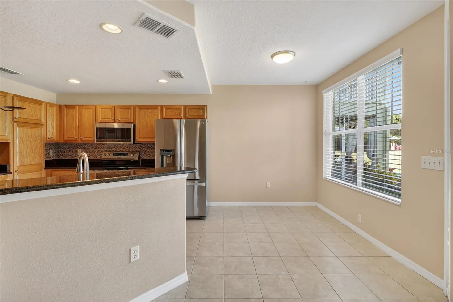 3842 Serenade Lane Lakeland FL 33811