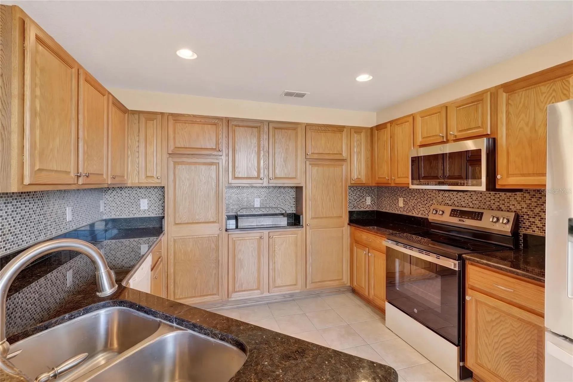 3842 Serenade Lane Lakeland FL 33811