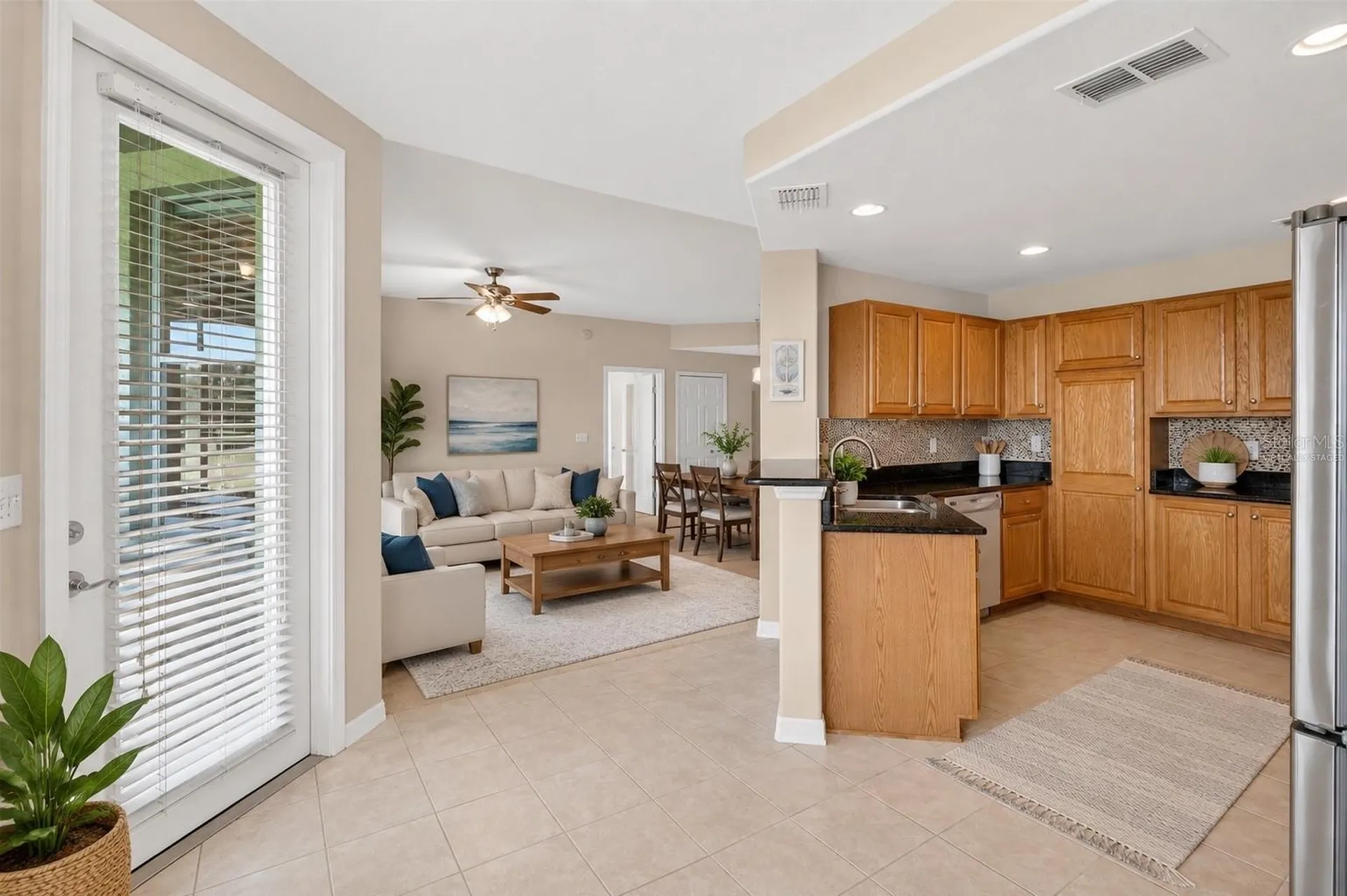 3842 Serenade Lane Lakeland FL 33811