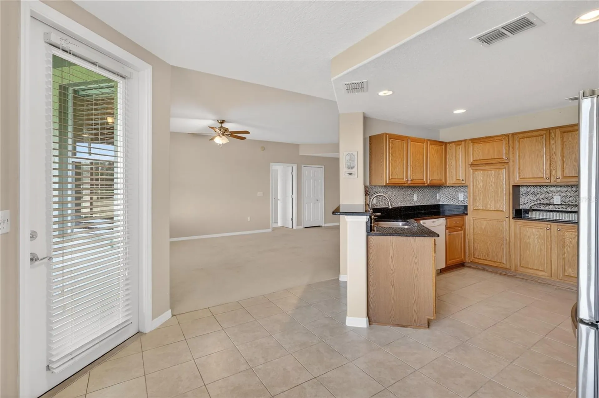 3842 Serenade Lane Lakeland FL 33811