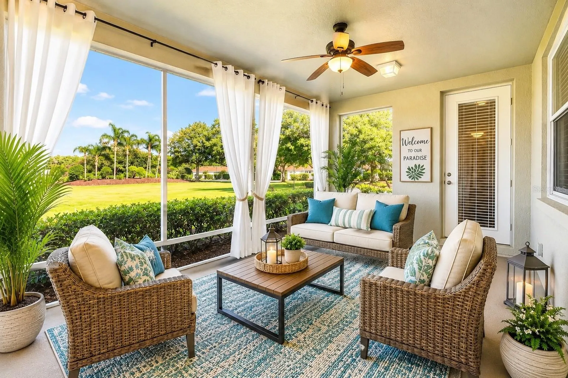 3842 Serenade Lane Lakeland FL 33811