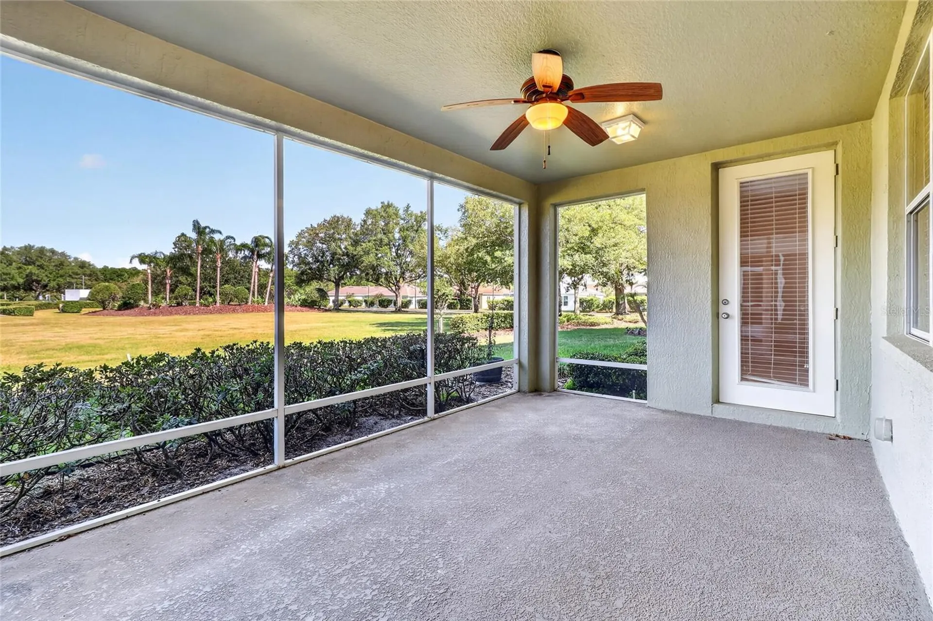 3842 Serenade Lane Lakeland FL 33811
