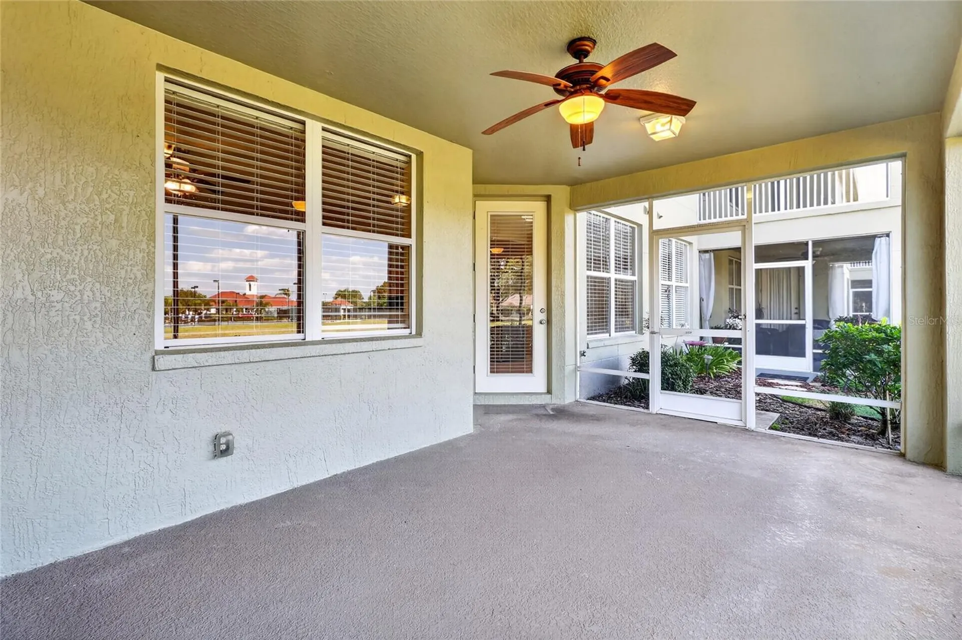 3842 Serenade Lane Lakeland FL 33811