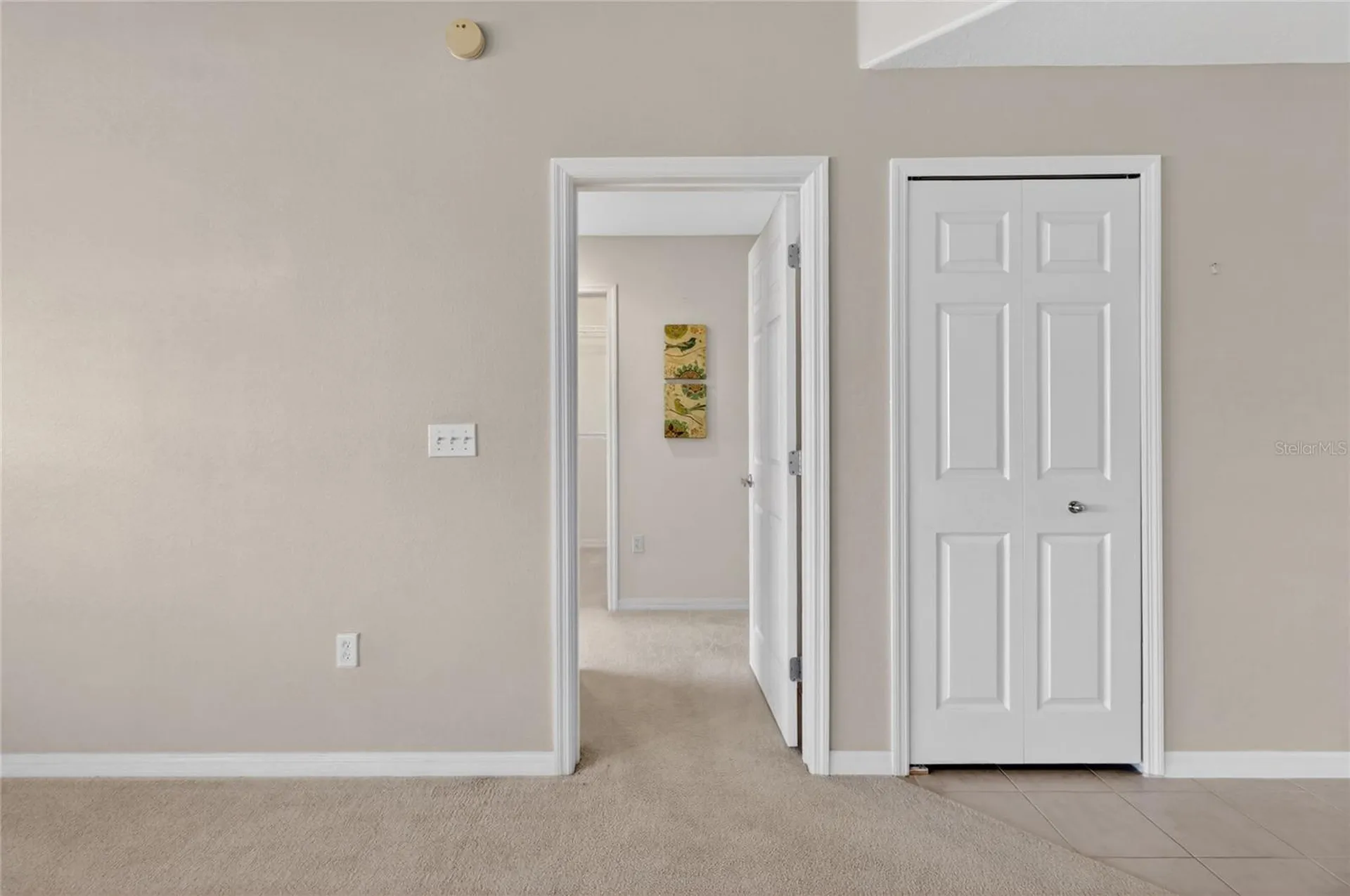 3842 Serenade Lane Lakeland FL 33811