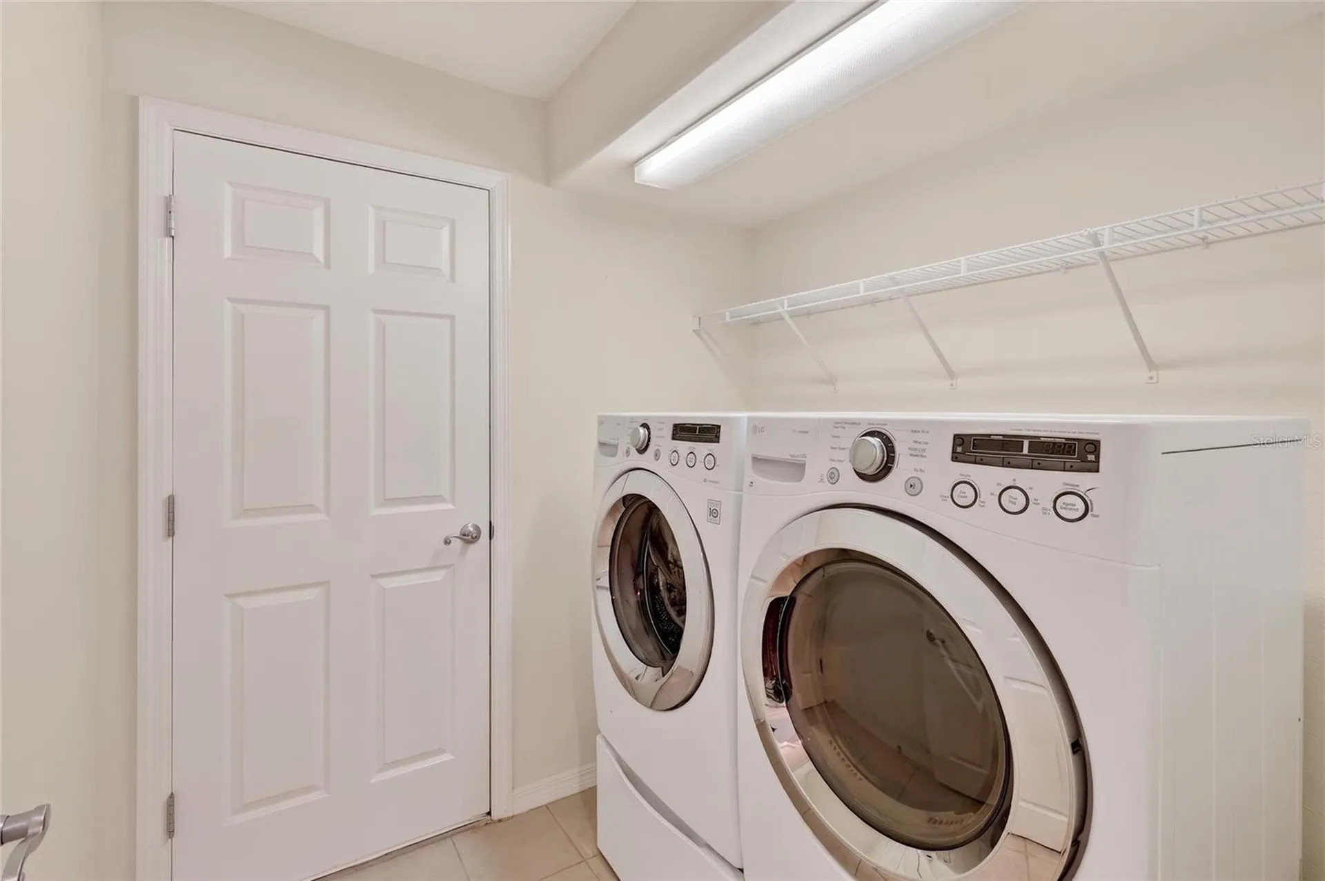 3842 Serenade Lane Lakeland FL 33811