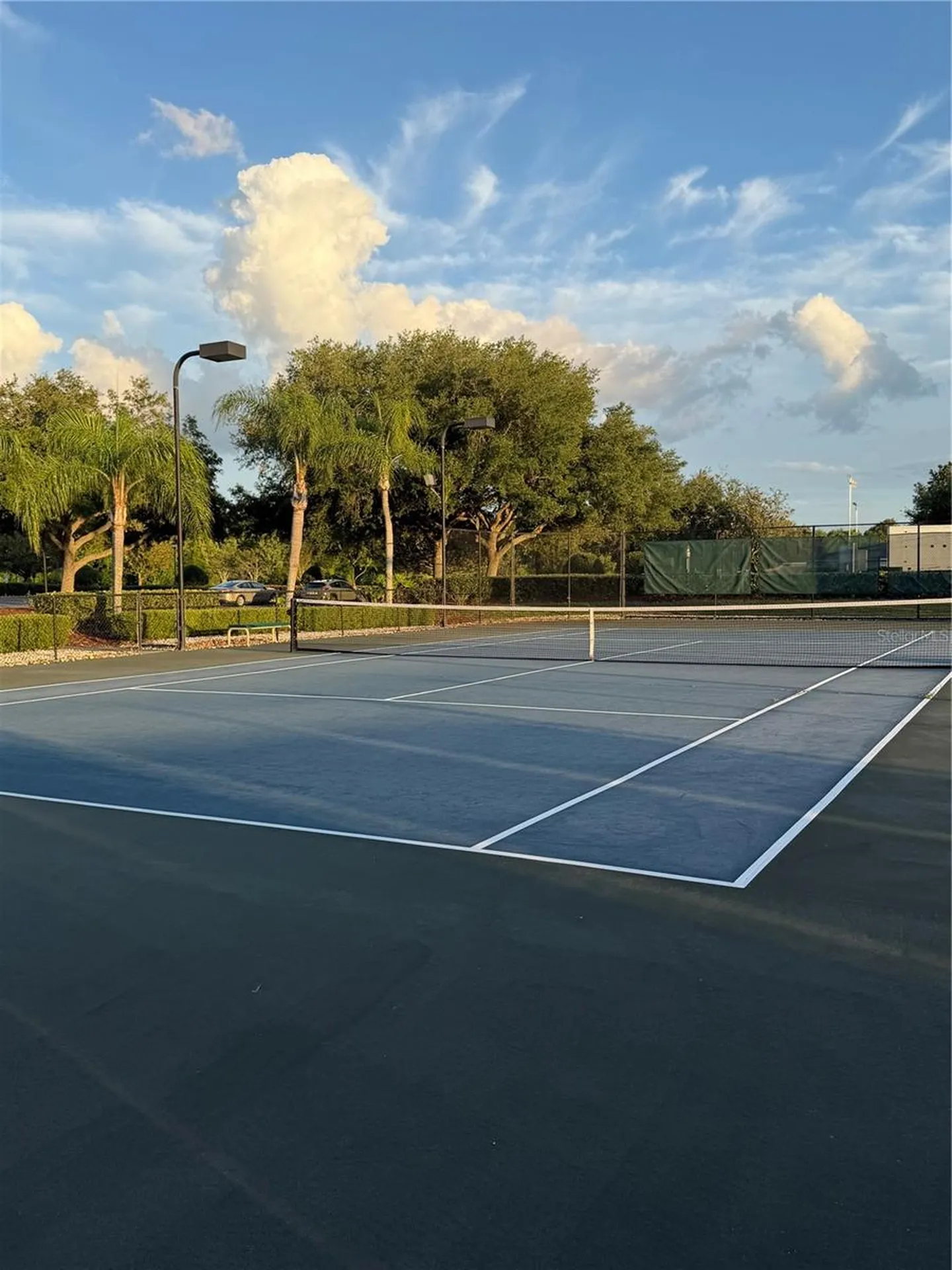 3842 Serenade Lane Lakeland FL 33811