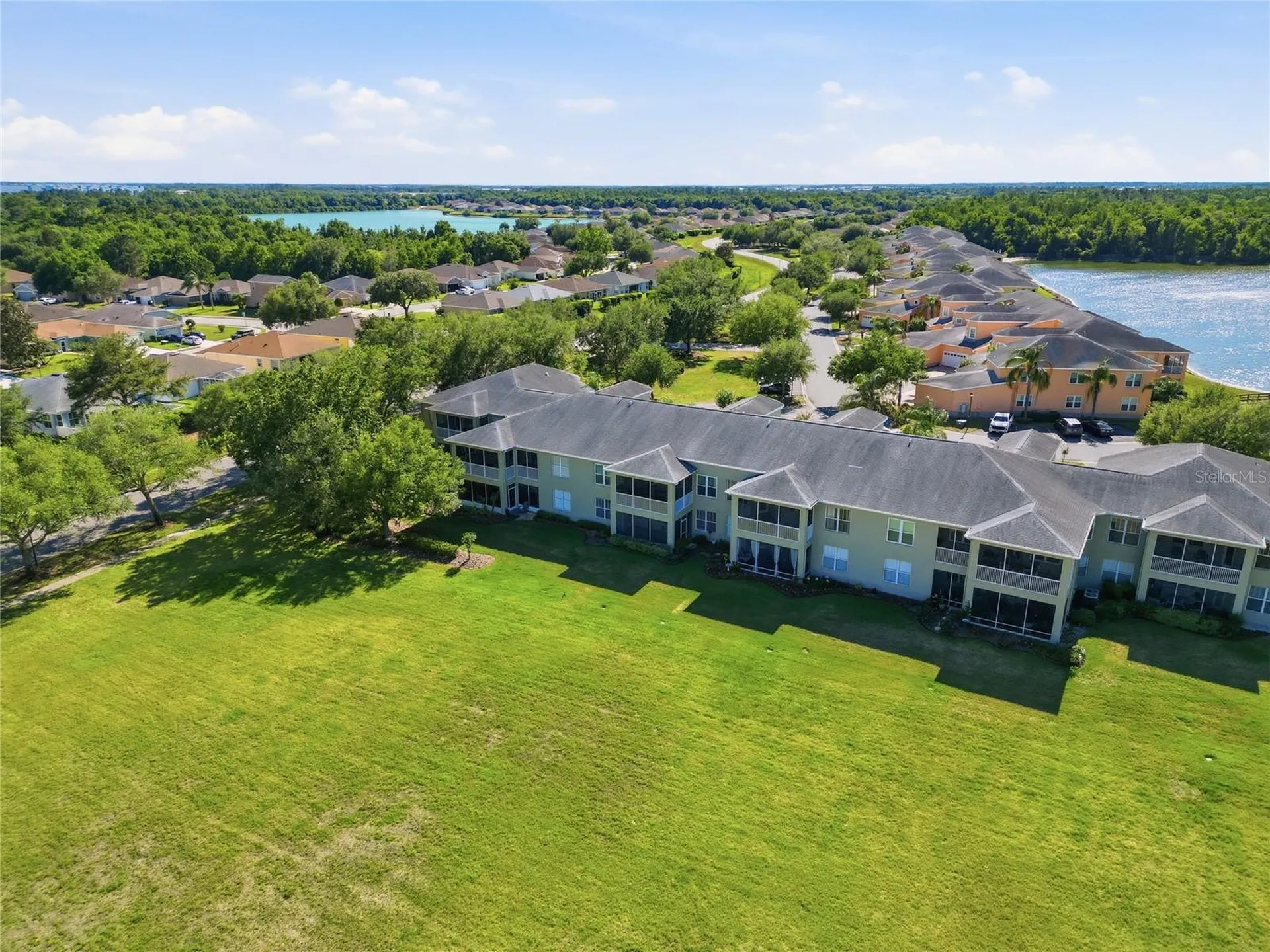 3842 Serenade Lane Lakeland FL 33811