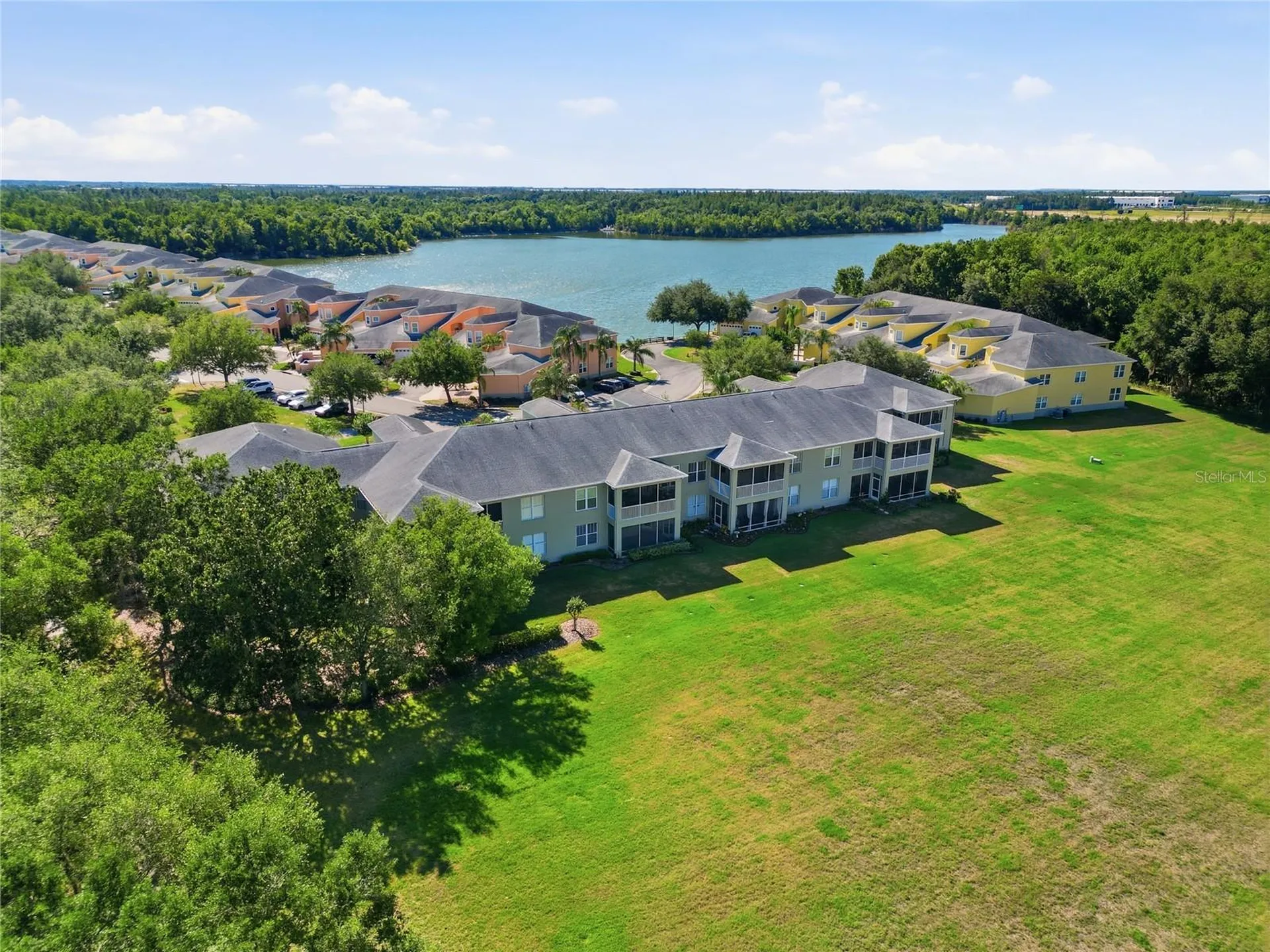 3842 Serenade Lane Lakeland FL 33811