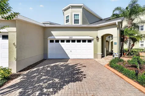 3842 Serenade Lane Lakeland FL 33811
