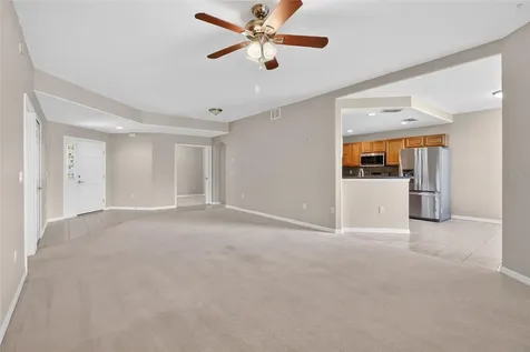 3842 Serenade Lane Lakeland FL 33811