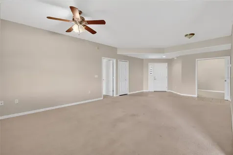 3842 Serenade Lane Lakeland FL 33811