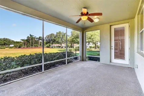 3842 Serenade Lane Lakeland FL 33811