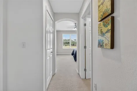 3842 Serenade Lane Lakeland FL 33811