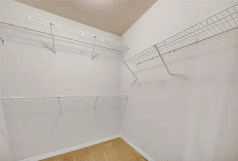 3842 Serenade Lane Lakeland FL 33811