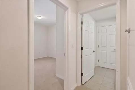 3842 Serenade Lane Lakeland FL 33811