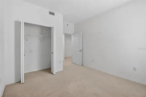 3842 Serenade Lane Lakeland FL 33811