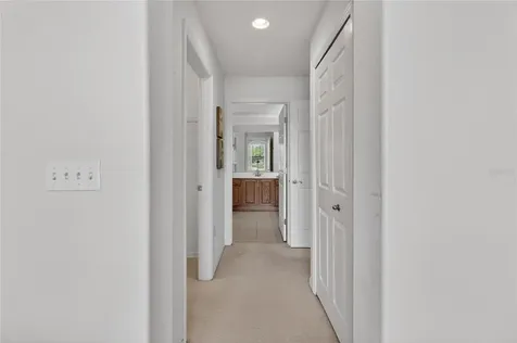 3842 Serenade Lane Lakeland FL 33811