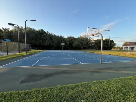 3842 Serenade Lane Lakeland FL 33811