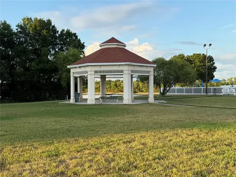 3842 Serenade Lane Lakeland FL 33811