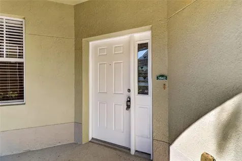 3842 Serenade Lane Lakeland FL 33811