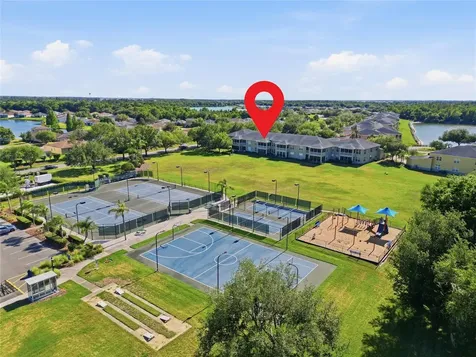 3842 Serenade Lane Lakeland FL 33811
