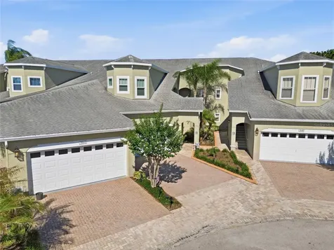 3842 Serenade Lane Lakeland FL 33811