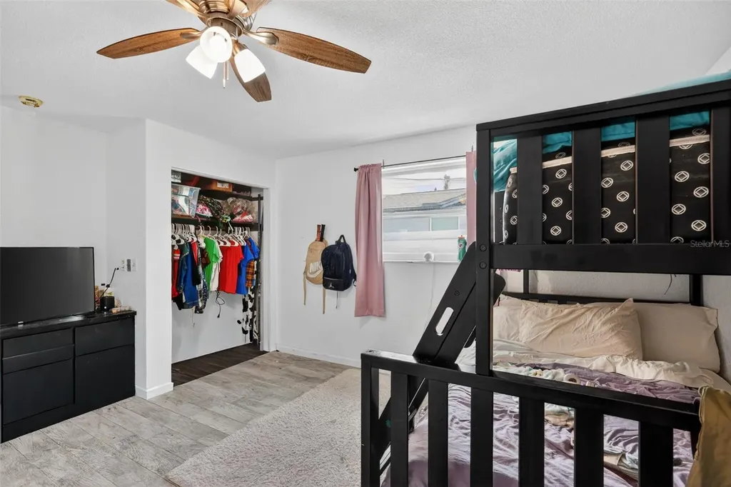 2354 Green Street South Daytona FL 32119