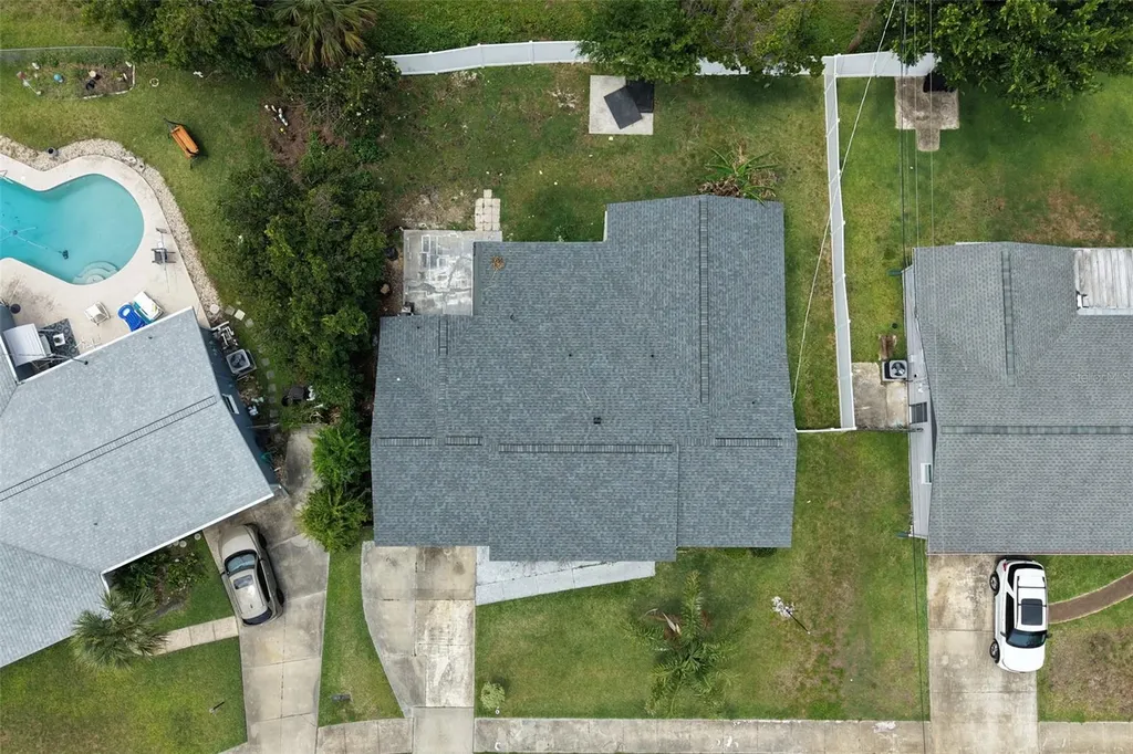 2354 Green Street South Daytona FL 32119