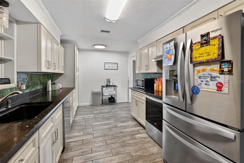 2354 Green Street South Daytona FL 32119