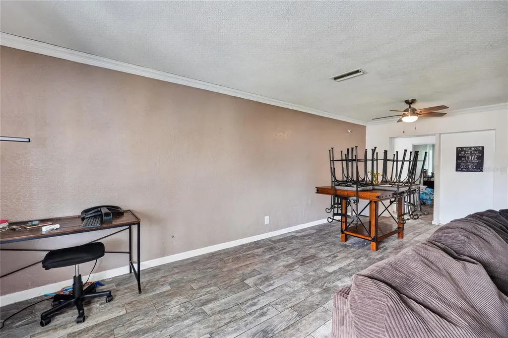 2354 Green Street South Daytona FL 32119